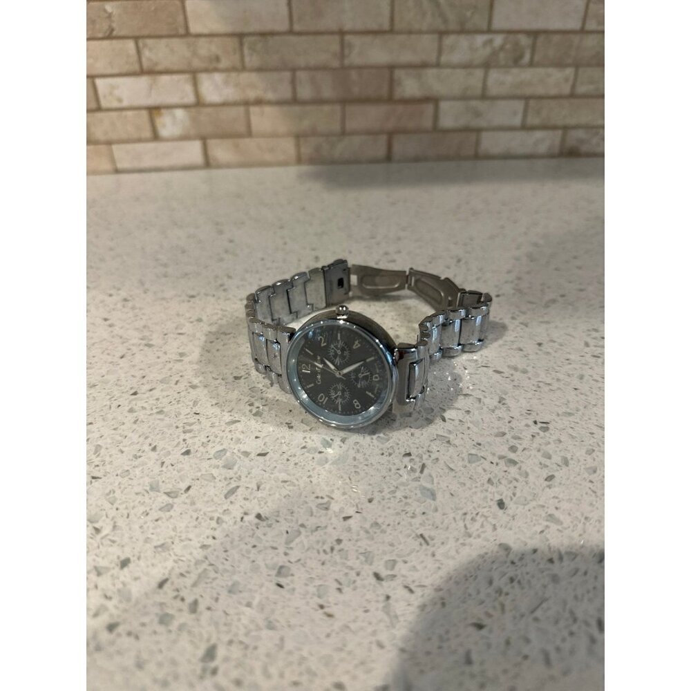 Cote D Azur‎ Men’s Watch